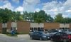 500 Zenith Dr photo